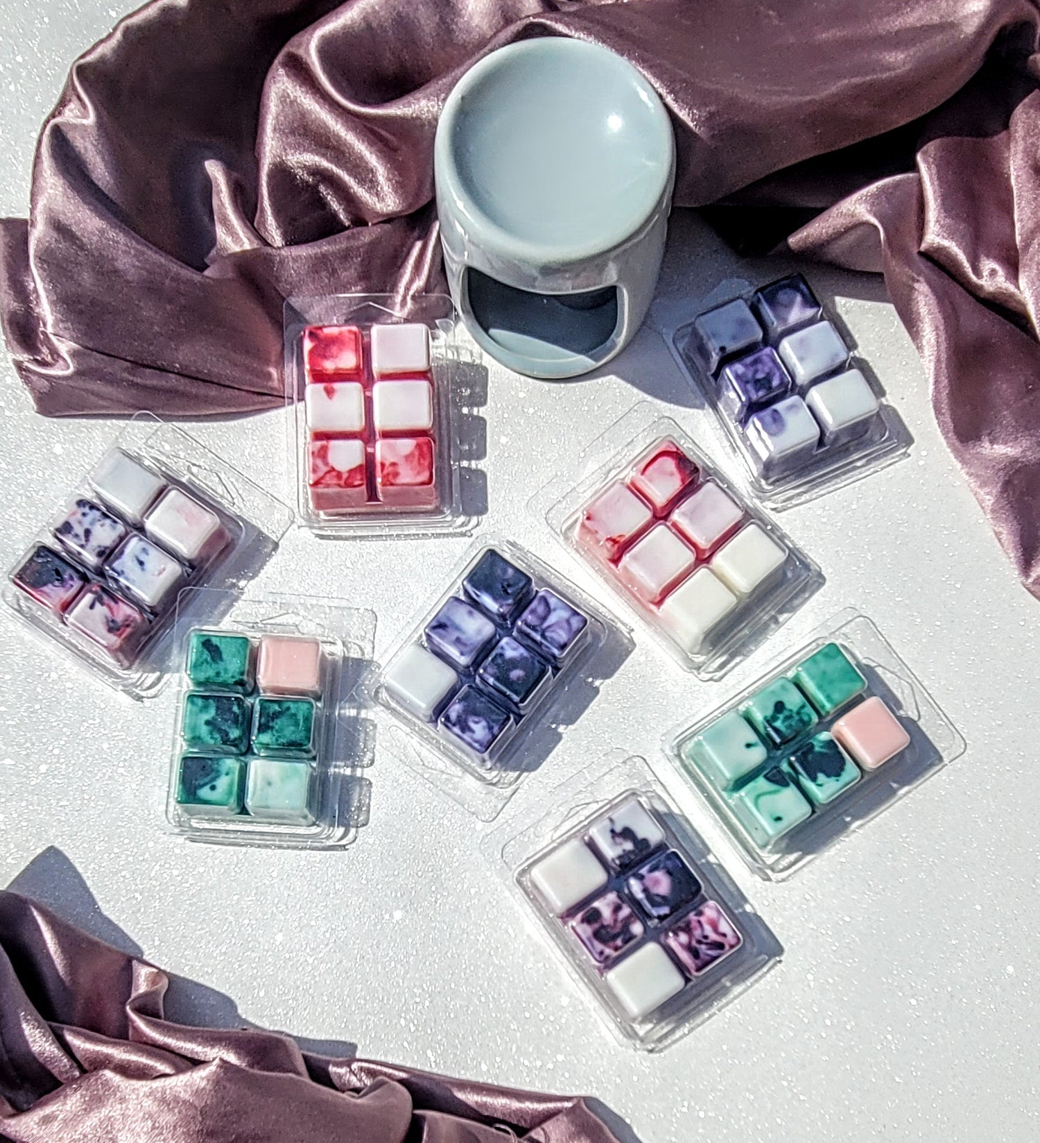 Kawaii Collection