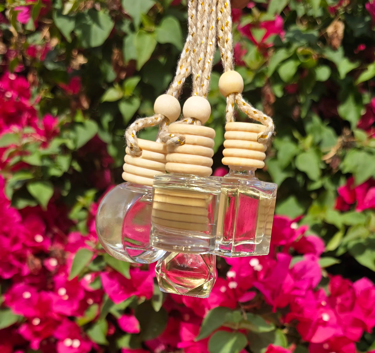 10ml Car Fresheners