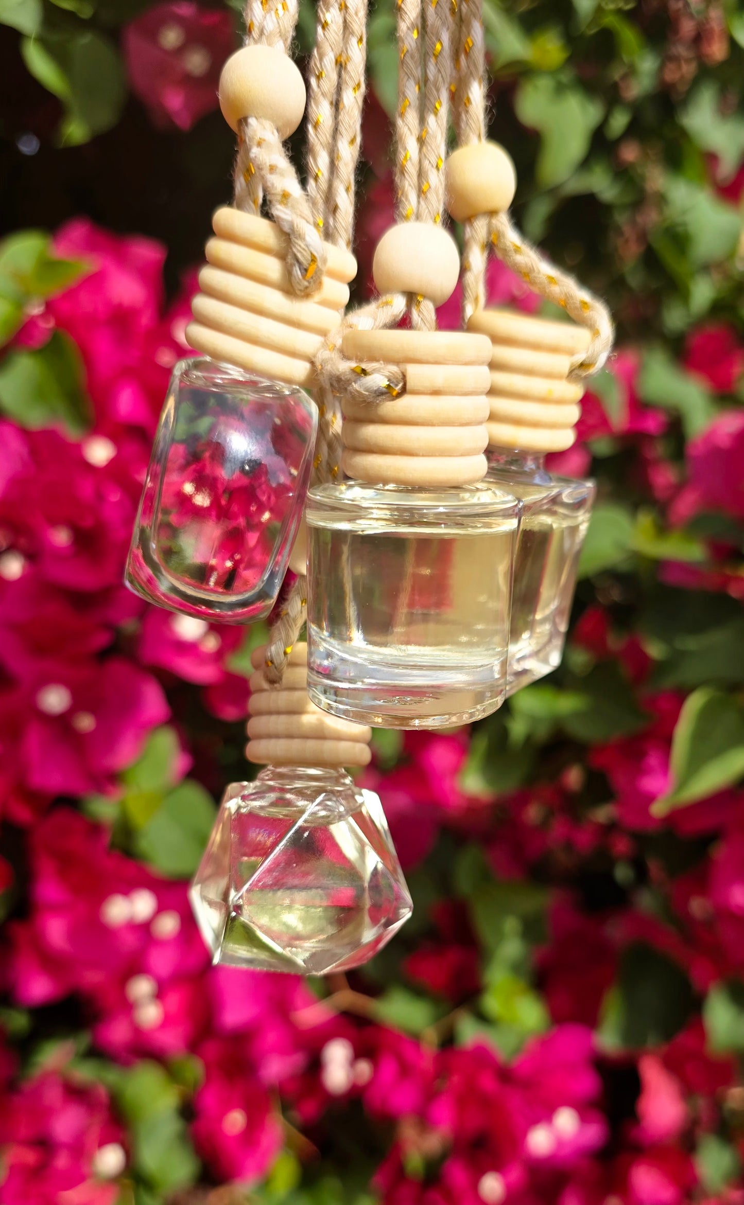 10ml Car Fresheners