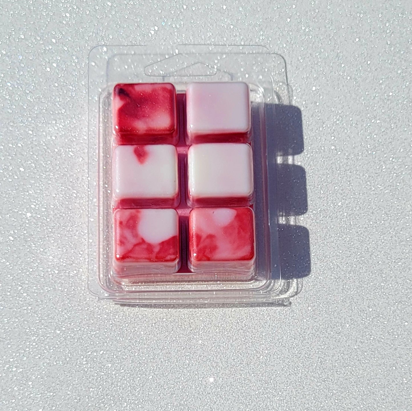 2.5oz Soy Wax Melts - Kawaii Girls