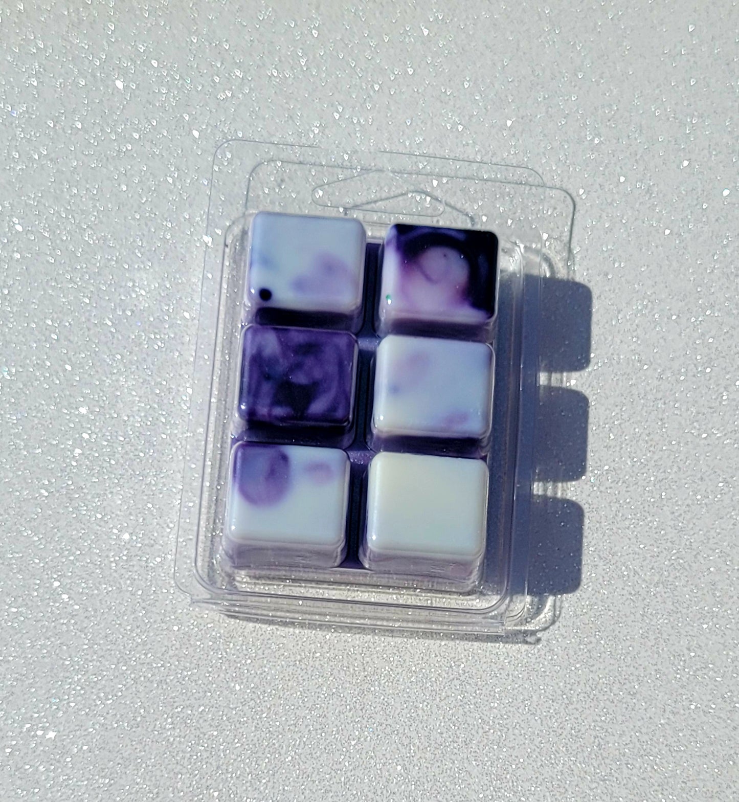 2.5oz Soy Wax Melts - Kawaii Girls