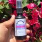 2oz Room/ Linen/ Hand Sanitizer Spray