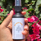 2oz Room/ Linen/ Hand Sanitizer Spray