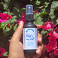 2oz Room/ Linen/ Hand Sanitizer Spray