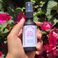 2oz Room/ Linen/ Hand Sanitizer Spray