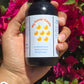 4oz Room, Linen, Sanitizer Spray
