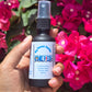 2oz Room/ Linen/ Hand Sanitizer Spray