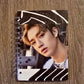 Skz Notebook