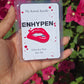 Enhypen