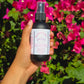 4oz Room, Linen, Sanitizer Spray