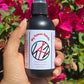 4oz Room, Linen, Sanitizer Spray