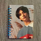 Skz Notebook