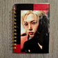 Skz Notebook