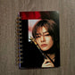 Skz Notebook