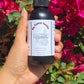 4oz Room, Linen, Sanitizer Spray