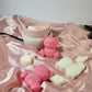 Kawaii Melts